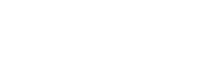 保定宏圖隔離模具廠(chǎng)家